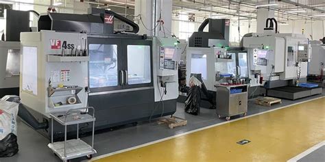 cnc machining auto parts suppliers|online cnc machine shop.